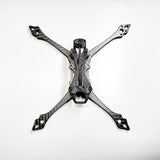 NEW AX215-R FRAME DRON RACING