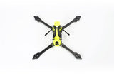 BCROW R-LIGHT RACING FRAME HYBRID