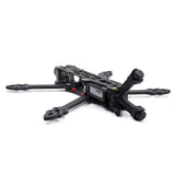 MARK4 HD5 DJI FPV FREESTYLE FRAME