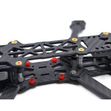 MARK4 HD5 DJI FPV FREESTYLE FRAME