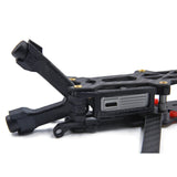 MARK4 HD5 DJI FPV FREESTYLE FRAME