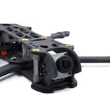 MARK4 HD5 DJI FPV FREESTYLE FRAME