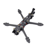 MARK4 HD5 DJI FPV FREESTYLE FRAME