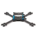 XILO Phreak FPV Racing Quadcopter