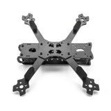 XILO Phreakstyle Freestyle Quadcopter