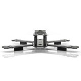 XILO Phreakstyle Freestyle Quadcopter