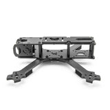 XILO Phreakstyle Freestyle Quadcopter