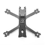 XILO Phreakstyle Freestyle Quadcopter