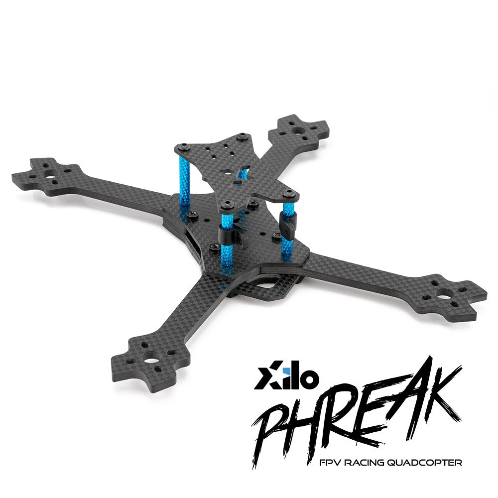 xilo frames – STOREHELIFILMS