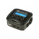 SkyRC S65 AC Battery Charger (4S/6A/65W)