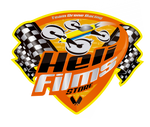 HELIFILMS STORE