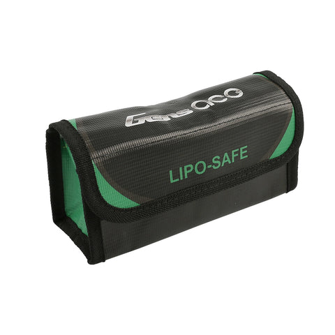 Gens Ace Lipo Battery Safe Bag