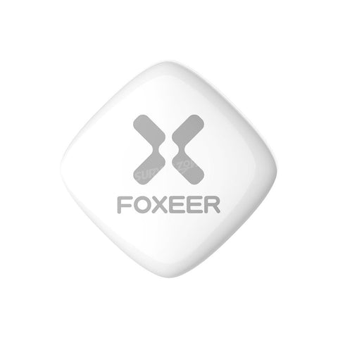 Foxeer Echo Patch 2 5.8G Antenna 9DBi for FPV Racing