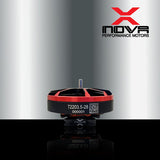 Xnova T2203.5 FPV racing series 2800KV