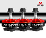 X-NOVA LIGHTNING 2204 desde 2300 a 2500KV Motor Racing