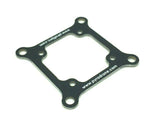 Pyro-Drone 30.5mm to 20mm conversion plate