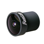 RunCam RC21 FPV short Lens 2.1mm FOV165 Wide Angle for Swift1,2 SPARROWPRO