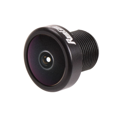 FOV 160 Degree 1/3 2.1 mm Lens Runcam micro swift/micro sparrow