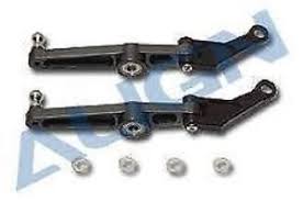 H60016T-1 METAL WASHOUT CONTROL ARM