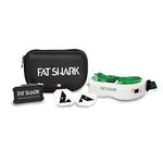 Fat Shark Attitude V6 FPV Goggles 4.7 star rating 3 Reviews