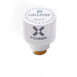 Foxeer 5.8G Lollipop 3 2.5DBi Stubby RED Omni Antenna (1pcs) COLOR ELECCION