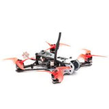 Tinyhawk II Freestyle - FPV COMBO Drone  - FrSky BNF