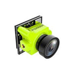 Foxeer Micro Predator NAKED 5 M8 Lens Racing Camera 4ms Latency Super WDR