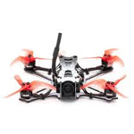 Tinyhawk II Freestyle - FPV COMBO Drone  - FrSky BNF