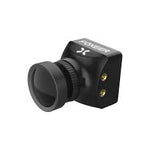1200TVL Foxeer Mini Standard Razer FPV Camera PAL NTSC Switchable 4ms Latency BLACK