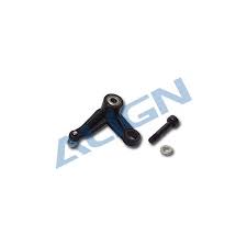 H60044T Tail Rotor Control Arm