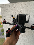 DRON NEW  SKYLINE V2 HD AIR UNIT 03
