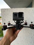 DRON NEW  SKYLINE V2 HD AIR UNIT 03