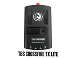 TBS CROSSFIRE TX LITE