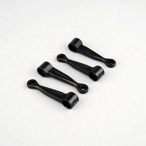 FBL Pros and Cons linkage rod（4pcs）